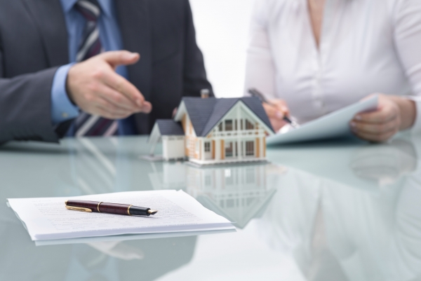 How Mobile Technology is Changing the Home Buying Process