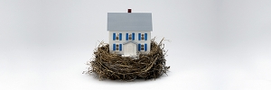 A Step Toward Financial Stability