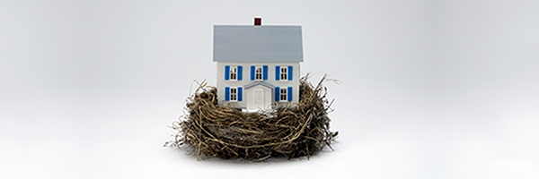 A Step Toward Financial Stability