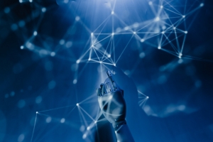 7 Industries Transformed by Artificial Intelligence