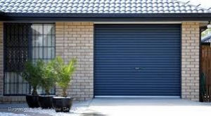 Most Common Symptoms of a Broken Garage Door Cable