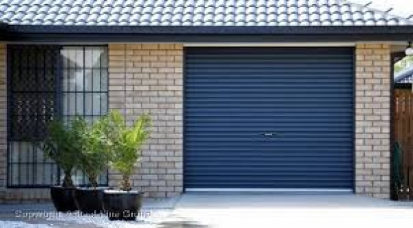 Most Common Symptoms of a Broken Garage Door Cable