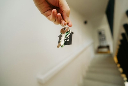 How to Prepare Yourself Before Relocating to a Smaller Home