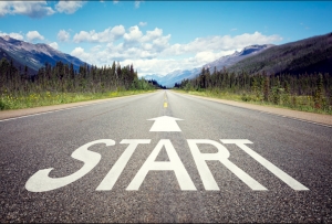 Should You Rent Or Sell Your Current Home When Looking For A New Primary Residence