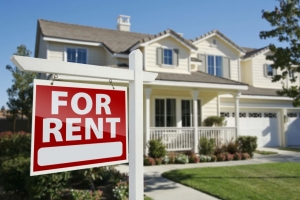 How to Rent an Apartment for Living?