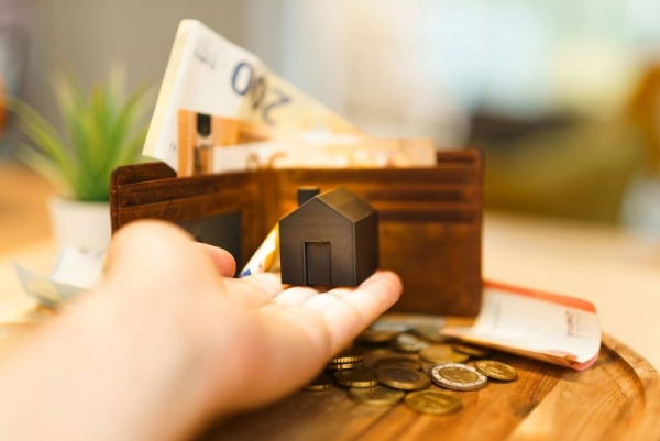 How to Sell Your House for Top Dollar in Any Market