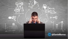 Anticipating Disruption: How to Lead and Thrive in 2025