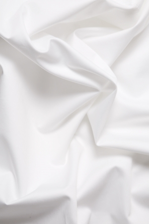 6 Tips For Buying Egyptian Cotton Bed Sheets