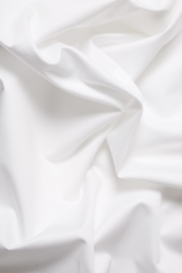 6 Tips For Buying Egyptian Cotton Bed Sheets