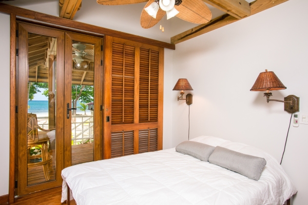 How to Upgrade Your Summer Rental for 2018