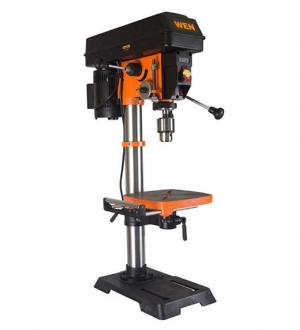 Tips For Selecting The Best Drill Press