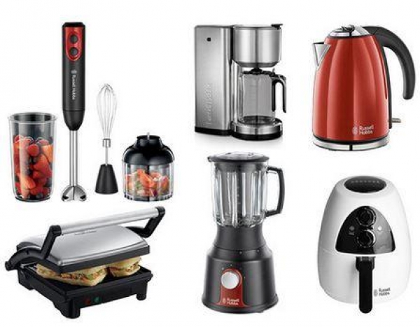 A Guide on Your Home Appliances