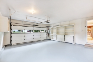 5 Compelling Reasons To Spruce Up Your Garage