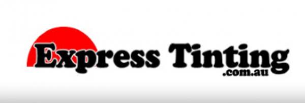 Your Total Tinting Solutions Specialist