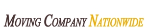 Moving Company and Services across USA