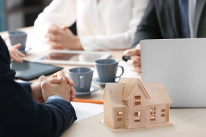 7 Ways to Make Your Realty Office More Productive Without Micromanaging