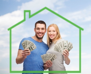 What you need to know about pricing your home