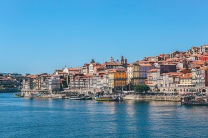 Portugal's NIF: The Key to Unlocking Real Estate Opportunities for Foreign Investors