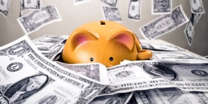 How Interest Rates for Business Loans Shape Your Profits