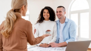 Can These 6 Tools Revolutionize How You Manage Your Real Estate Business?
