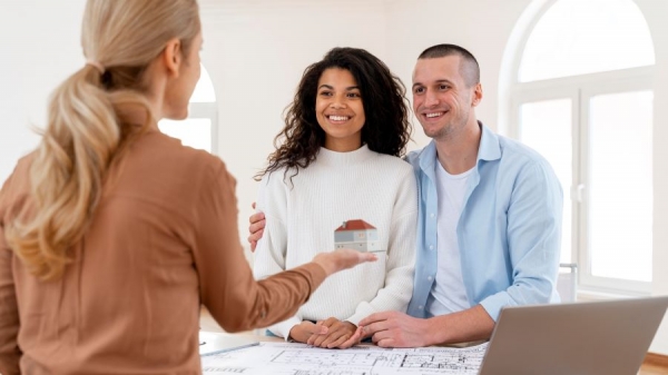 Can These 6 Tools Revolutionize How You Manage Your Real Estate Business?
