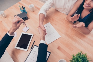 Sell-My-House-Fast 101: Tips To Make The Most From Your Home