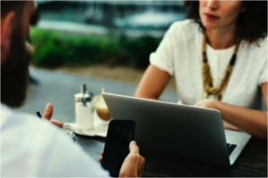 Sales and Selling as a Career