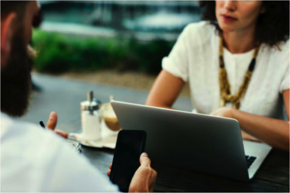 Sales and Selling as a Career