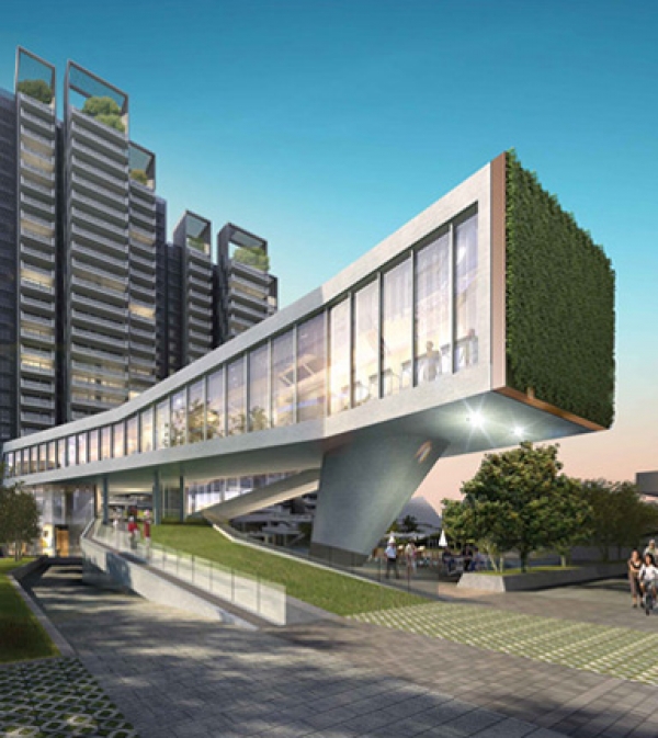 Tips to Help You Sell the Residential Property in Gurgaon Faster and At the Best Price