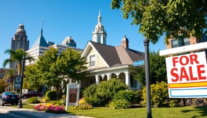 Sell My House Fast in Kansas City: How to Get Cash Offers Without Real Estate Commissions or Repairs