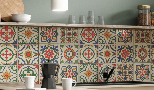 Images courtesy of Elliot McGowan and Ashford Kitchens