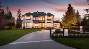 How to Boost Your Home’s Curb Appeal Before Selling
