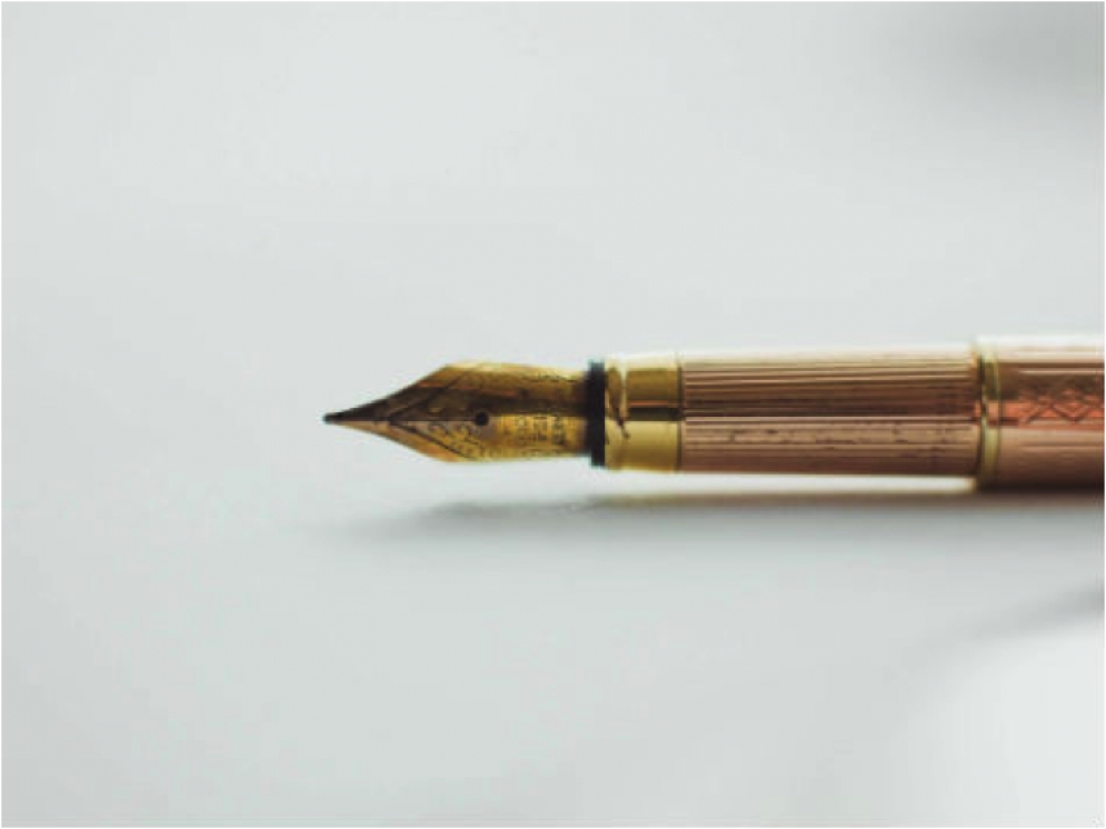 Negotiating Tip 39: Initial Offer Do’s and Dont's