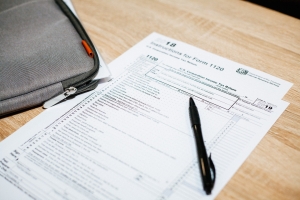 Inheriting a Home in California &amp; Trust Loan Property Tax Savings in 2021