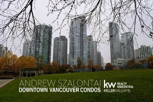 How to Up-Sell Your Yaletown Vancouver Condo