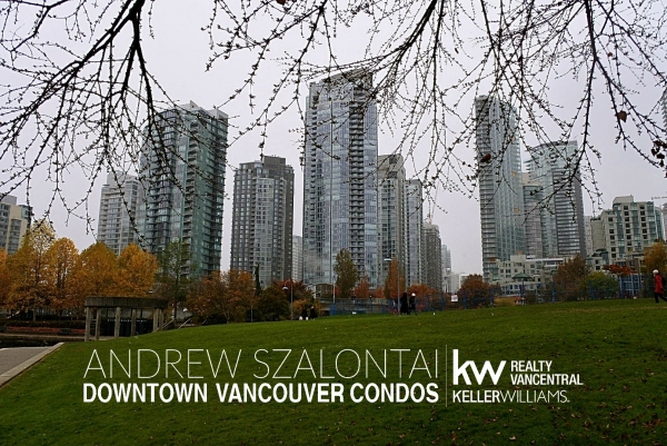 How to Up-Sell Your Yaletown Vancouver Condo