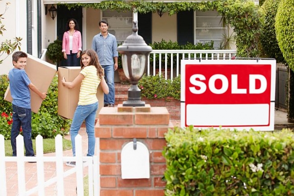 How Much Home Can You Really Afford?