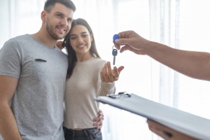 Rental Property Nightmares and How to Avoid Them