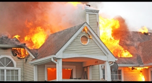 Restore Your Home after Fire