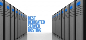Reasons to Buy Dedicated Server Hosting