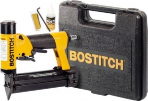 The Key to be Successful While Choosing a Nail Gun
