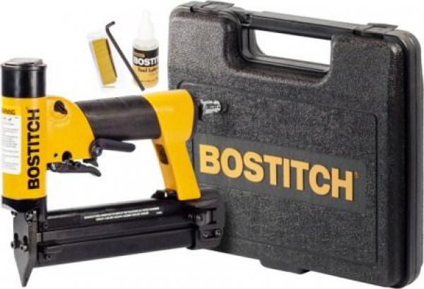 The Key to be Successful While Choosing a Nail Gun