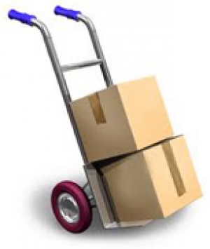 TIMS Moving Company Reveals Their Brand New Website
