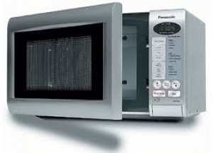 Reasons Why Your Oven Won’t Heat