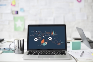 Navigating “The New Internet” and Why We Need New TLDs