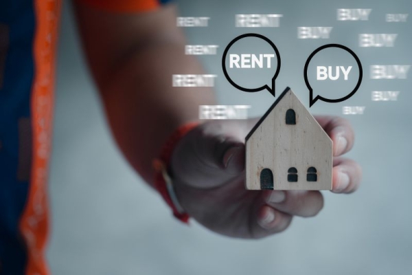 7 Common Challenges People Face When Buying or Renting a Home