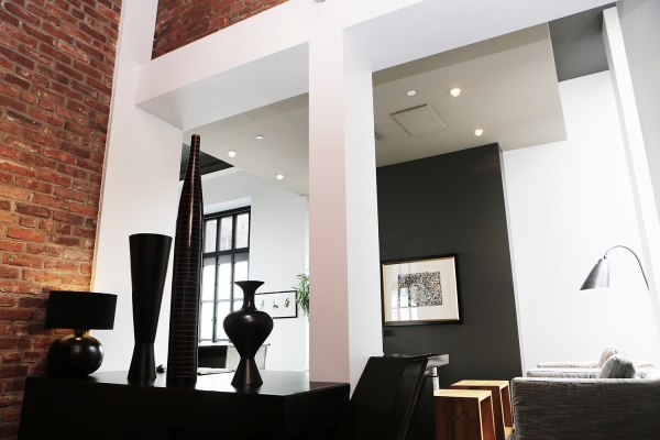 5 Ideas To Give Your Home A New Look