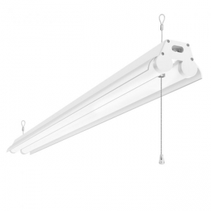 The Types of LED Shop Lights