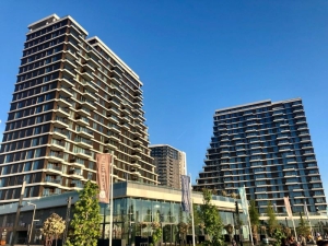 Buying Your First Condo? Don’t Make These Rookie Mistakes