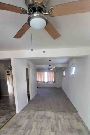Realtor® or We Buy Houses Company